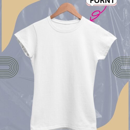 Polyster f
