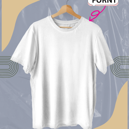 1001 white f