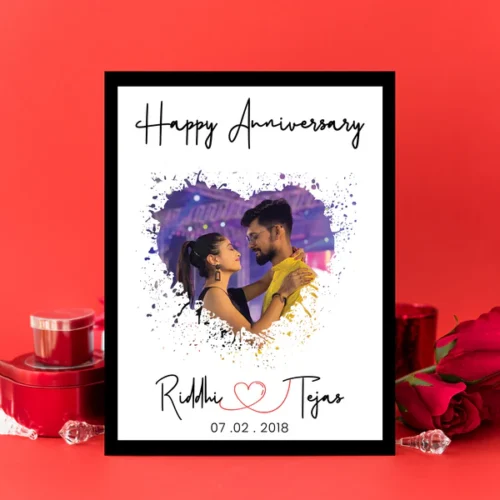 anniversary design 1 Pic